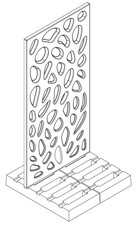 INSTRUKCJA MONTAŻU PŁYT AŻUROWYCH CERAMIKASOSNOWSKI.jpg